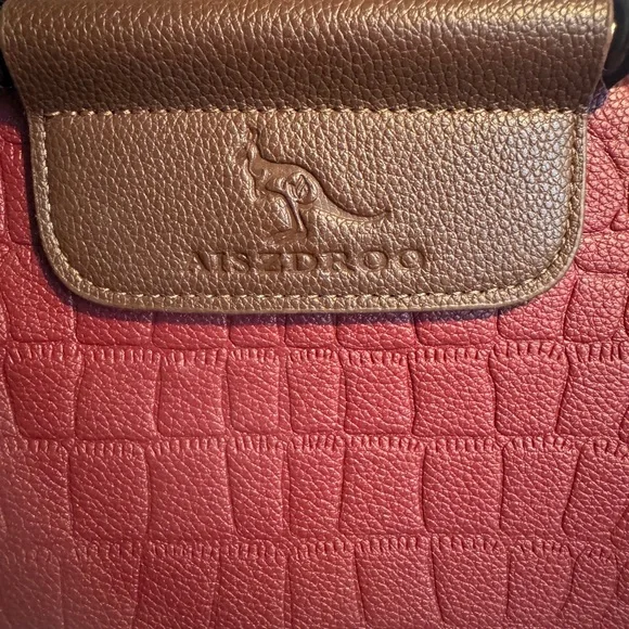 PLEASE HELP MEDICAL BILLS- all offers considered! - Picture 5 of 12